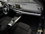 Audi A4 Avant 1.4 TFSI Lease Edition|NAVI|AUT|LED|Keyless|Clima