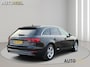Audi A4 Avant 1.4 TFSI Lease Edition|NAVI|AUT|LED|Keyless|Clima