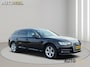 Audi A4 Avant 1.4 TFSI Lease Edition|NAVI|AUT|LED|Keyless|Clima