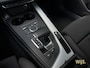Audi A4 Avant 1.4 TFSI Lease Edition|NAVI|AUT|LED|Keyless|Clima