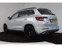 Skoda Karoq 1.5 TSI ACT Sportline Business (PANORAMADAK, STOELVERWARMING, CAMERA, DIGITALE COCKPIT, CANTON AUDIO, CARPLAY)