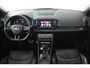 Skoda Karoq 1.5 TSI ACT Sportline Business (PANORAMADAK, STOELVERWARMING, CAMERA, DIGITALE COCKPIT, CANTON AUDIO, CARPLAY)