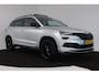 Skoda Karoq 1.5 TSI ACT Sportline Business (PANORAMADAK, STOELVERWARMING, CAMERA, DIGITALE COCKPIT, CANTON AUDIO, CARPLAY)