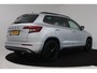 Skoda Karoq 1.5 TSI ACT Sportline Business (PANORAMADAK, STOELVERWARMING, CAMERA, DIGITALE COCKPIT, CANTON AUDIO, CARPLAY)