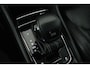 Skoda Karoq 1.5 TSI ACT Sportline Business (PANORAMADAK, STOELVERWARMING, CAMERA, DIGITALE COCKPIT, CANTON AUDIO, CARPLAY)