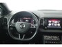 Skoda Karoq 1.5 TSI ACT Sportline Business (PANORAMADAK, STOELVERWARMING, CAMERA, DIGITALE COCKPIT, CANTON AUDIO, CARPLAY)