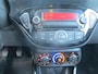 Opel Corsa 1.3 CDTI Cosmo