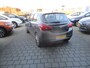 Opel Corsa 1.3 CDTI Cosmo
