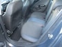 Opel Corsa 1.3 CDTI Cosmo