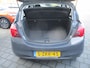 Opel Corsa 1.3 CDTI Cosmo