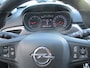 Opel Corsa 1.3 CDTI Cosmo