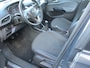 Opel Corsa 1.3 CDTI Cosmo