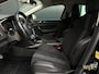 Renault Megane 1.6 TCe GT|AUT|205PK|PDC|NAVI|LED|HUD|Stoelverw