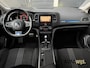 Renault Megane 1.6 TCe GT|AUT|205PK|PDC|NAVI|LED|HUD|Stoelverw