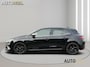 Renault Megane 1.6 TCe GT|AUT|205PK|PDC|NAVI|LED|HUD|Stoelverw