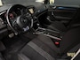 Renault Megane 1.6 TCe GT|AUT|205PK|PDC|NAVI|LED|HUD|Stoelverw