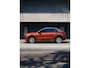 Volkswagen T-Roc Style First Edition | 'App-Connect' draadloze smartphone integratie | 30,5 cm display met 2D en 3D weergave | Achterklep, elektrisch, met sensorgestuurde opening (Easy Open)