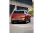 Volkswagen T-Roc Style First Edition | 'App-Connect' draadloze smartphone integratie | 30,5 cm display met 2D en 3D weergave | Achterklep, elektrisch, met sensorgestuurde opening (Easy Open)