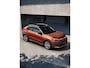 Volkswagen T-Roc Style First Edition | 'App-Connect' draadloze smartphone integratie | 30,5 cm display met 2D en 3D weergave | Achterklep, elektrisch, met sensorgestuurde opening (Easy Open)