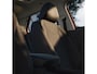 Volkswagen T-Roc Style First Edition | 'App-Connect' draadloze smartphone integratie | 30,5 cm display met 2D en 3D weergave | Achterklep, elektrisch, met sensorgestuurde opening (Easy Open)