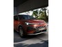 Volkswagen T-Roc Style First Edition | 'App-Connect' draadloze smartphone integratie | 30,5 cm display met 2D en 3D weergave | Achterklep, elektrisch, met sensorgestuurde opening (Easy Open)