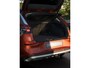 Volkswagen T-Roc Style First Edition | 'App-Connect' draadloze smartphone integratie | 30,5 cm display met 2D en 3D weergave | Achterklep, elektrisch, met sensorgestuurde opening (Easy Open)