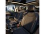 Volkswagen T-Roc Style First Edition | 'App-Connect' draadloze smartphone integratie | 30,5 cm display met 2D en 3D weergave | Achterklep, elektrisch, met sensorgestuurde opening (Easy Open)