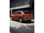 Volkswagen T-Roc Style First Edition | 'App-Connect' draadloze smartphone integratie | 30,5 cm display met 2D en 3D weergave | Achterklep, elektrisch, met sensorgestuurde opening (Easy Open)
