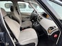 Citroën C4 Grand Picasso 1.8-16V Prestige 7p.