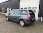 Citroën C4 Grand Picasso 1.8-16V Prestige 7p.