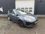 Citroën C4 Grand Picasso 1.8-16V Prestige 7p.