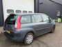 Citroën C4 Grand Picasso 1.8-16V Prestige 7p.