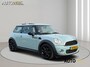 MINI One Mini 1.6 MINIMALIST Business Line|NAVI|PANO|NL AUTO|CRUISE|GOED ONDERHOUDEN