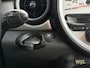 MINI One Mini 1.6 MINIMALIST Business Line|NAVI|PANO|NL AUTO|CRUISE|GOED ONDERHOUDEN