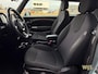 MINI One Mini 1.6 MINIMALIST Business Line|NAVI|PANO|NL AUTO|CRUISE|GOED ONDERHOUDEN