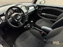 MINI One Mini 1.6 MINIMALIST Business Line|NAVI|PANO|NL AUTO|CRUISE|GOED ONDERHOUDEN