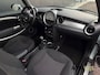 MINI One Mini 1.6 MINIMALIST Business Line|NAVI|PANO|NL AUTO|CRUISE|GOED ONDERHOUDEN