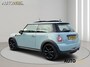 MINI One Mini 1.6 MINIMALIST Business Line|NAVI|PANO|NL AUTO|CRUISE|GOED ONDERHOUDEN