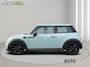 MINI One Mini 1.6 MINIMALIST Business Line|NAVI|PANO|NL AUTO|CRUISE|GOED ONDERHOUDEN