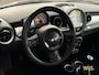 MINI One Mini 1.6 MINIMALIST Business Line|NAVI|PANO|NL AUTO|CRUISE|GOED ONDERHOUDEN
