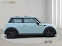 MINI One Mini 1.6 MINIMALIST Business Line|NAVI|PANO|NL AUTO|CRUISE|GOED ONDERHOUDEN
