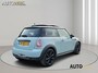 MINI One Mini 1.6 MINIMALIST Business Line|NAVI|PANO|NL AUTO|CRUISE|GOED ONDERHOUDEN