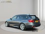 BMW 3-Serie Touring 318i Executive|M-SPORT|ALCANTARA|AUT|DEALEROND|LED|