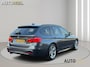 BMW 3-Serie Touring 318i Executive|M-SPORT|ALCANTARA|AUT|DEALEROND|LED|