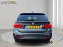 BMW 3-Serie Touring 318i Executive|M-SPORT|ALCANTARA|AUT|DEALEROND|LED|