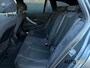 BMW 3-Serie Touring 318i Executive|M-SPORT|ALCANTARA|AUT|DEALEROND|LED|