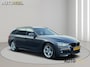 BMW 3-Serie Touring 318i Executive|M-SPORT|ALCANTARA|AUT|DEALEROND|LED|