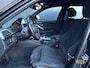 BMW 3-Serie Touring 318i Executive|M-SPORT|ALCANTARA|AUT|DEALEROND|LED|