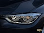 BMW 3-Serie Touring 318i Executive|M-SPORT|ALCANTARA|AUT|DEALEROND|LED|
