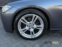 BMW 3-Serie Touring 318i Executive|M-SPORT|ALCANTARA|AUT|DEALEROND|LED|